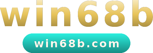 win68b logo