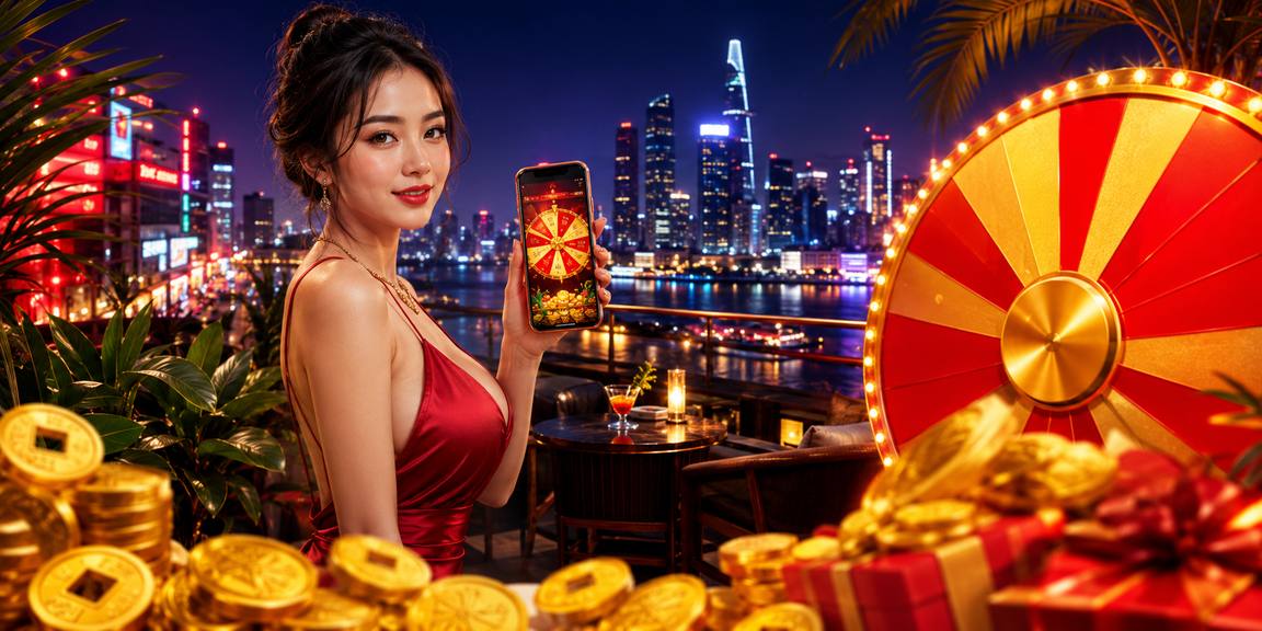 win68b Blackjack tại win68b — nạp rút qua Viettel Money