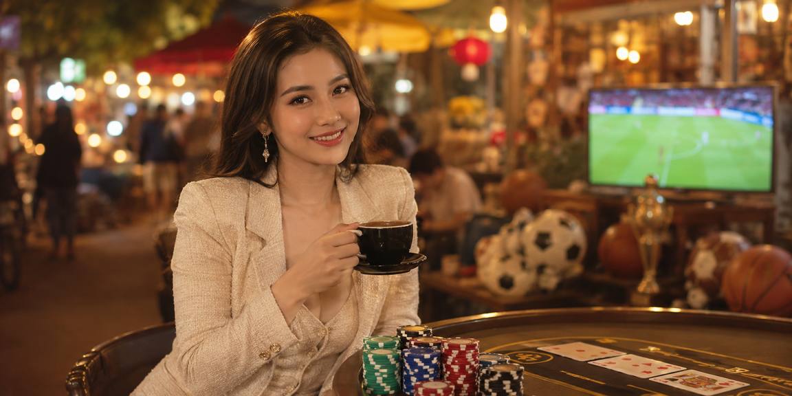 win68b Mọi thắc mắc khi tạo tài khoản win68b