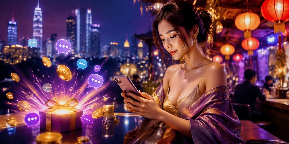 win68b Giải đáp thắc mắc về thanh toán tại win68b